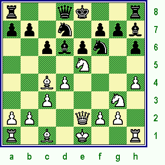 opn-trp_CK01_pos01.gif, 10 KB