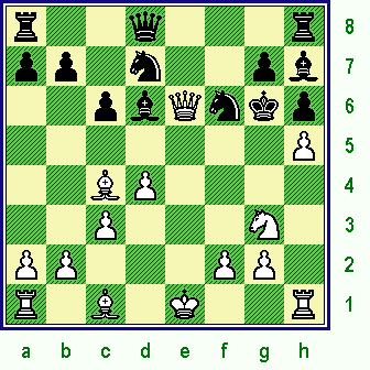 opn-trp_CK01_pos02.gif.gif, 09 KB