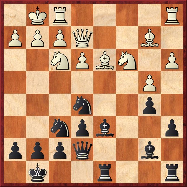 500 Master Games of Chess (Dover Chess): Tartakower, Dr. S., Mont